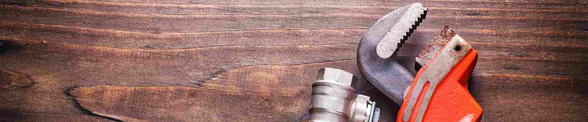 Contact Us Plumbers Finsbury Park, Manor House, N4