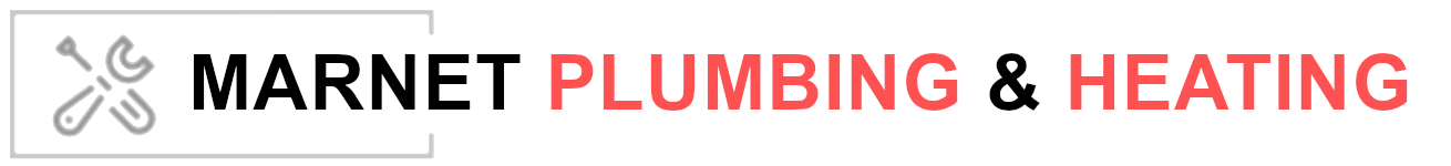 Plumbers Finsbury Park logo