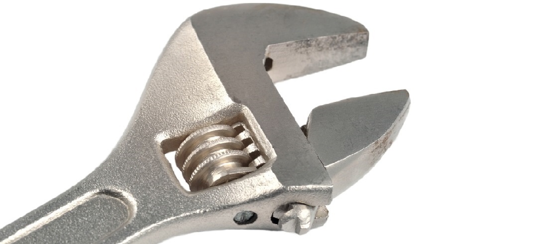 Plumbing in Finsbury Park, Manor House, N4