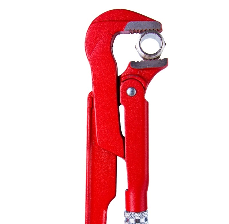 Plumbing in Finsbury Park